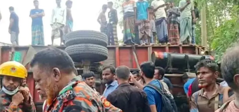 সংগৃহীত ছবি