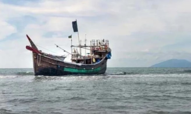 সংগৃহীত ছবি