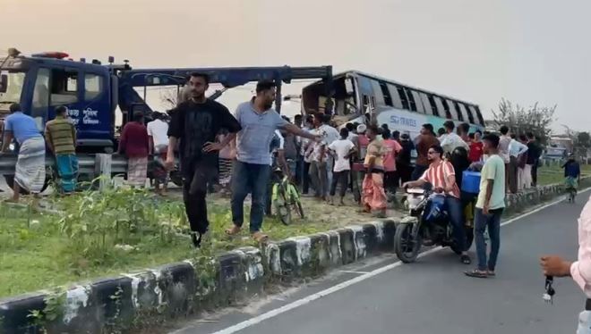 সংগৃহীত ছবি
