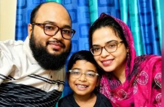 সংগৃহীত ছবি