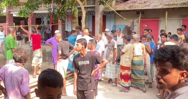 সংগৃহীত ছবি