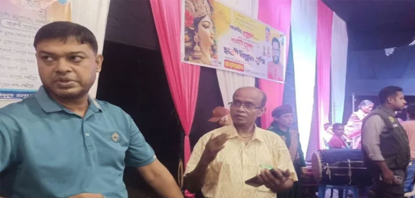 সংগৃহীত ছবি
