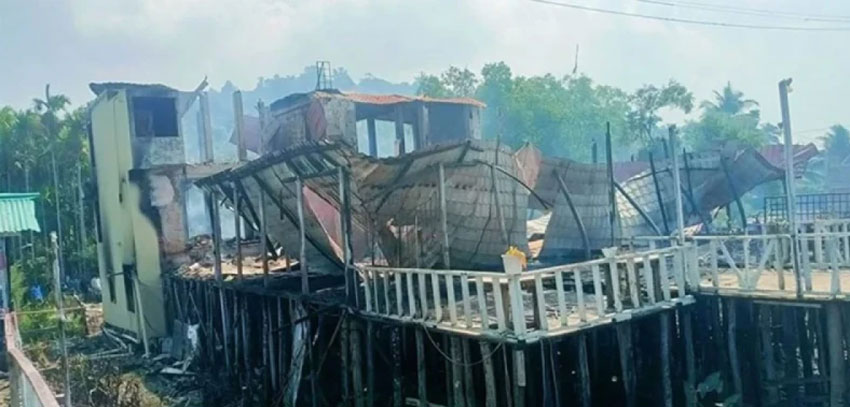 সংগৃহীত ছবি