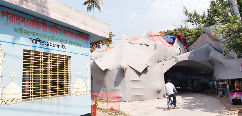 সংগৃহীত ছবি