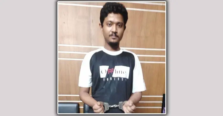 সংগৃহীত ছবি