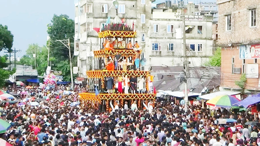 সংগৃহীত ছবি