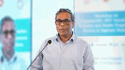 স্বাস্থ্য কার্ড চালুর লক্ষ্যে ই-হ্যাকাথন: জনগণের পরামর্শে গঠিত হবে আগামীর স্বাস্থ্যসেবা