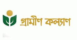 গ্রামীণ কল্যাণ থেকে বকেয়া কর আদায়ের আদেশ স্থগিত