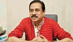 আমাদের হাত বেঁধে দিলে আপনার ক্ষতি হবে: সরকারকে নোয়াব সভাপতি