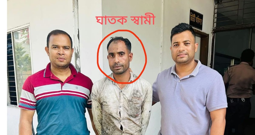সংগৃহীত ছবি