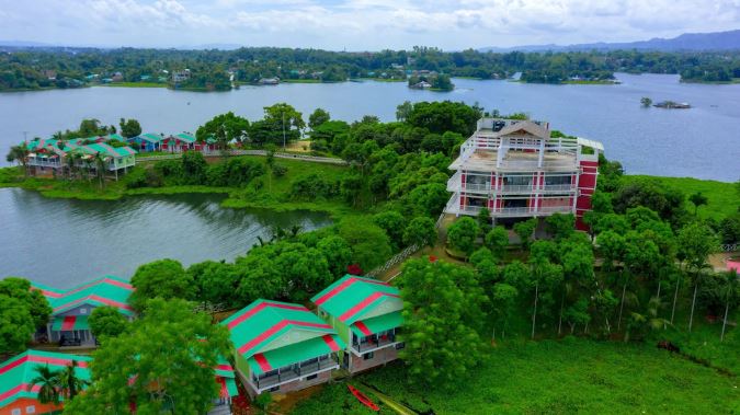 সংগৃহীত ছবি