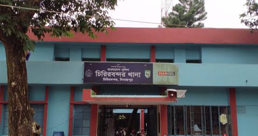 সংগৃহীত ছবি