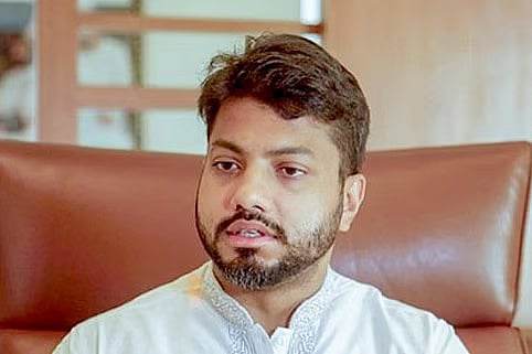 সংগৃহীত ছবি