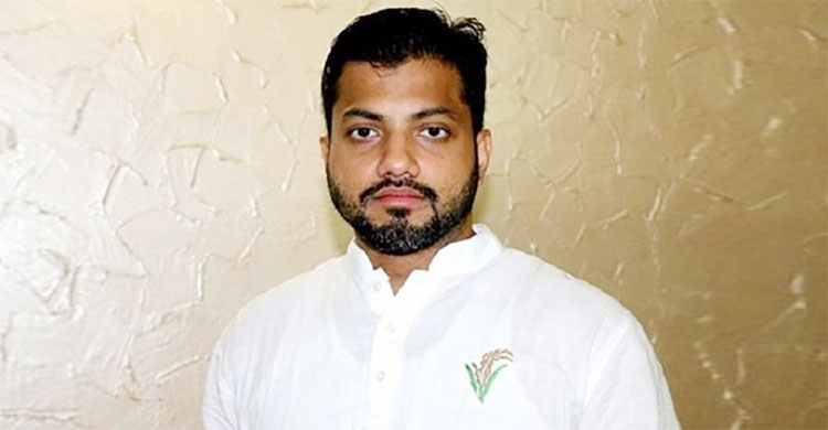 সংগৃহীত ছবি