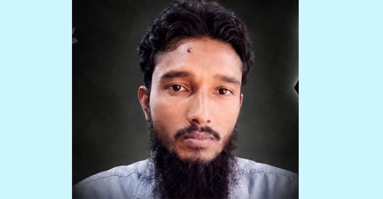 সংগৃহীত ছবি