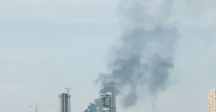 সংগৃহীত ছবি