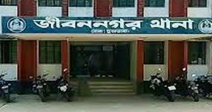 ফাইল ছবি