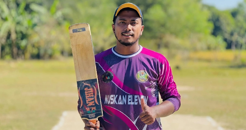সংগৃহীত ছবি