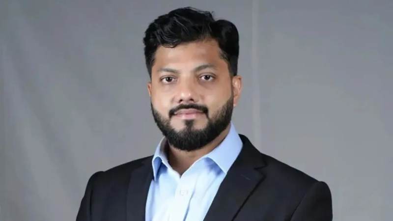 ‘মামলা করে দেন, নিজেই জেলে চলে যাব’: নাহিদকে ইশরাক