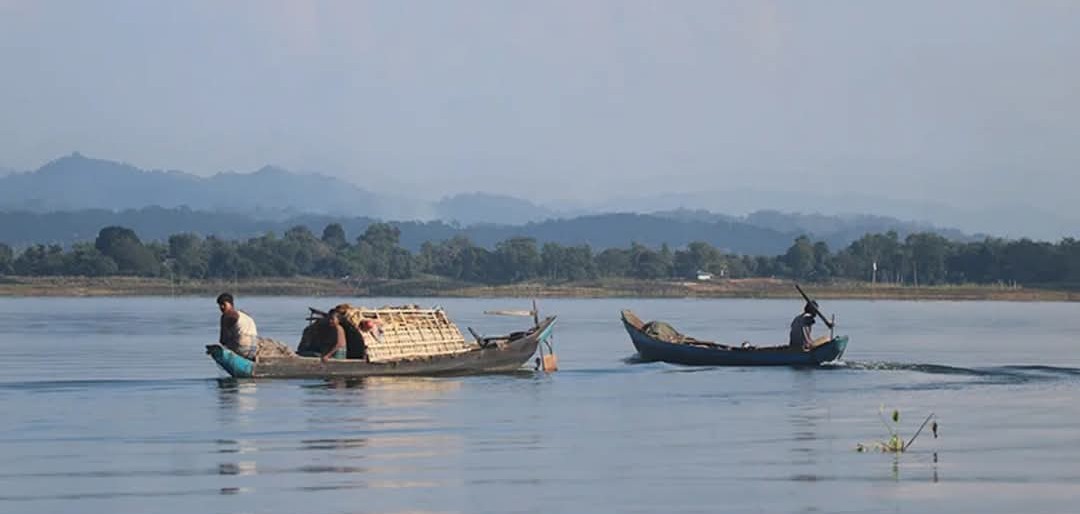 সংগৃহীত ছবি