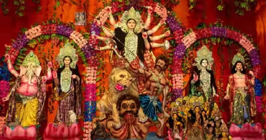 ফাইল ছবি