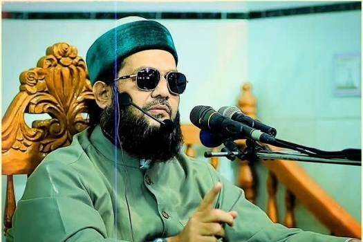 নিরীহ আওয়ামী লীগের নেতাকর্মীদের ক্ষতি না করার আহ্বান আব্বাসীর