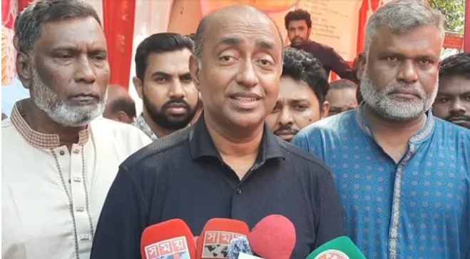 সংগৃহীত ছবি