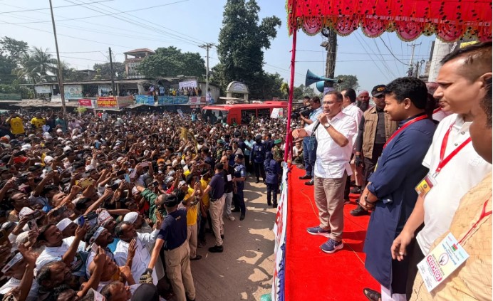 সংগৃহীত ছবি