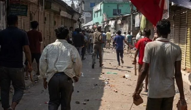 সংগৃহীত ছবি