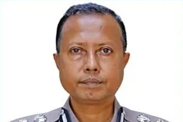 সংগৃহীত ছবি