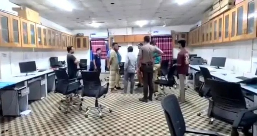 সংগৃহীত ছবি