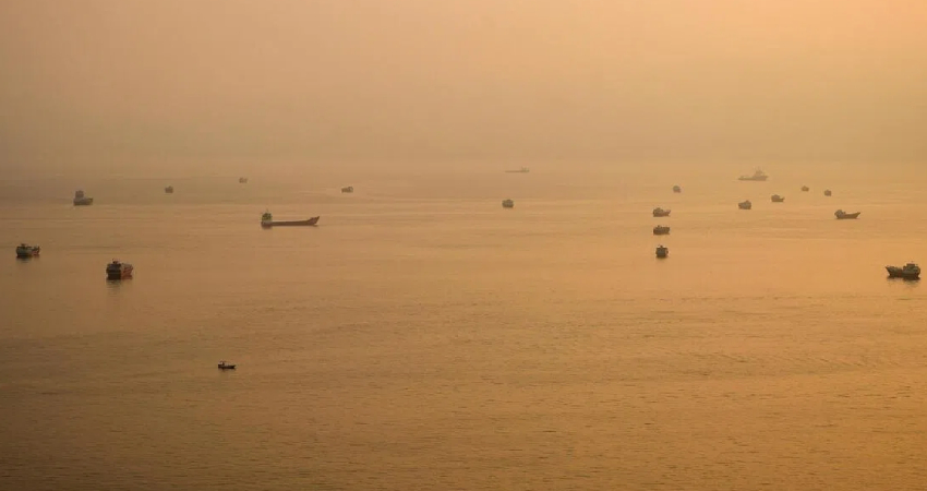 সংগৃহীত ছবি