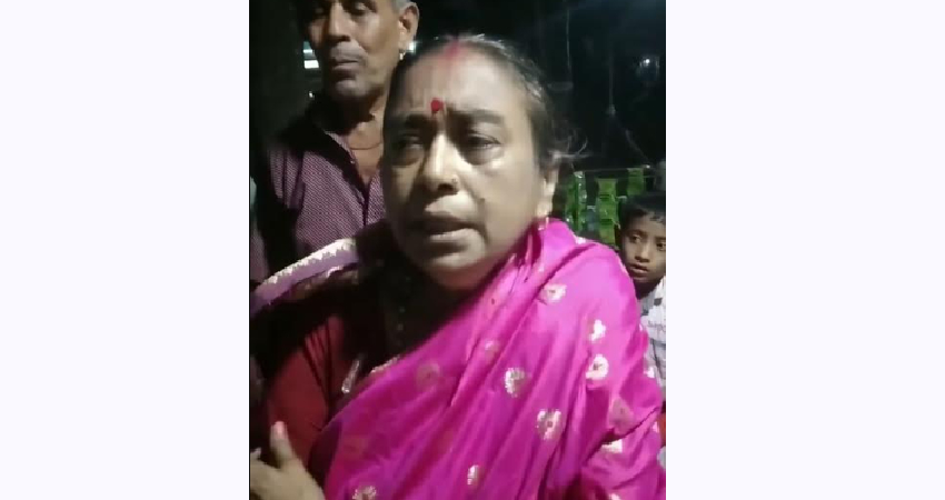 সংগৃহীত ছবি