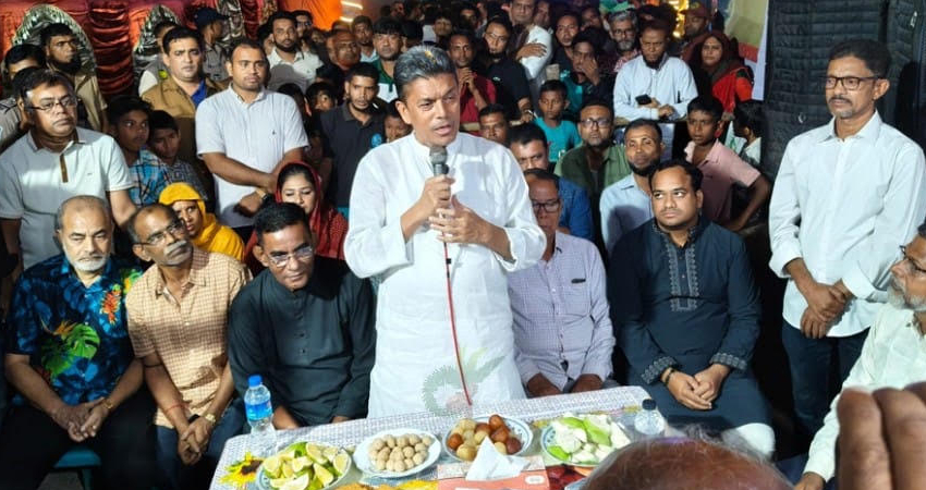 সংগৃহীত ছবি