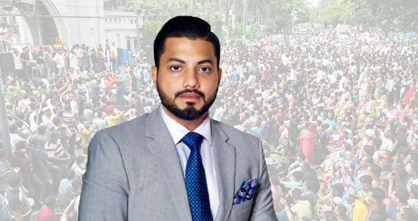 সংগৃহীত ছবি