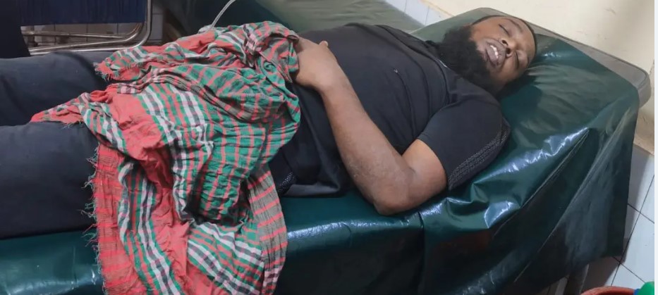 সংগৃহীত ছবি