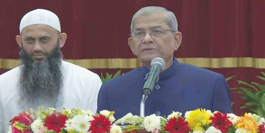 সংগৃহীত ছবি