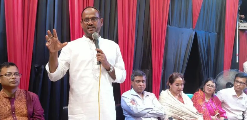সংগৃহীত ছবি