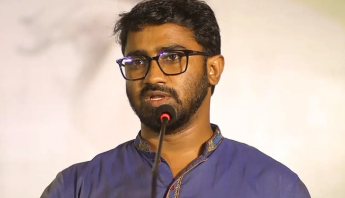 সংগৃহীত ছবি