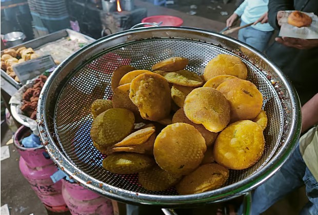 সংগৃহীত ছবি