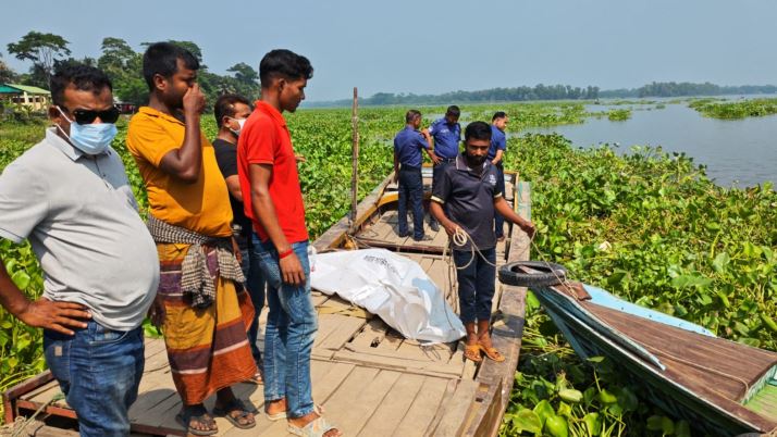 সংগৃহীত ছবি