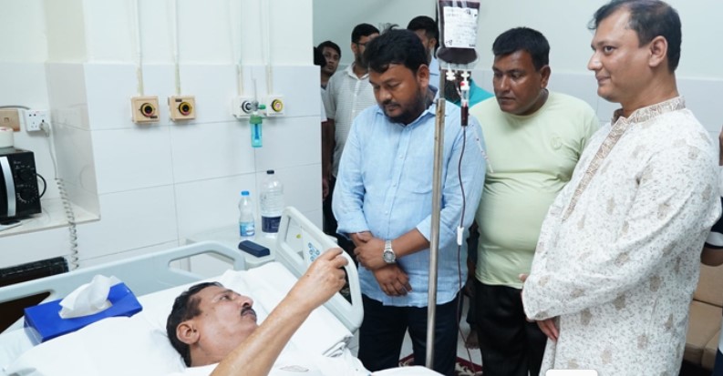 সংগৃহীত ছবি