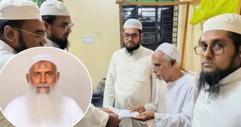 সংগৃহীত ছবি
