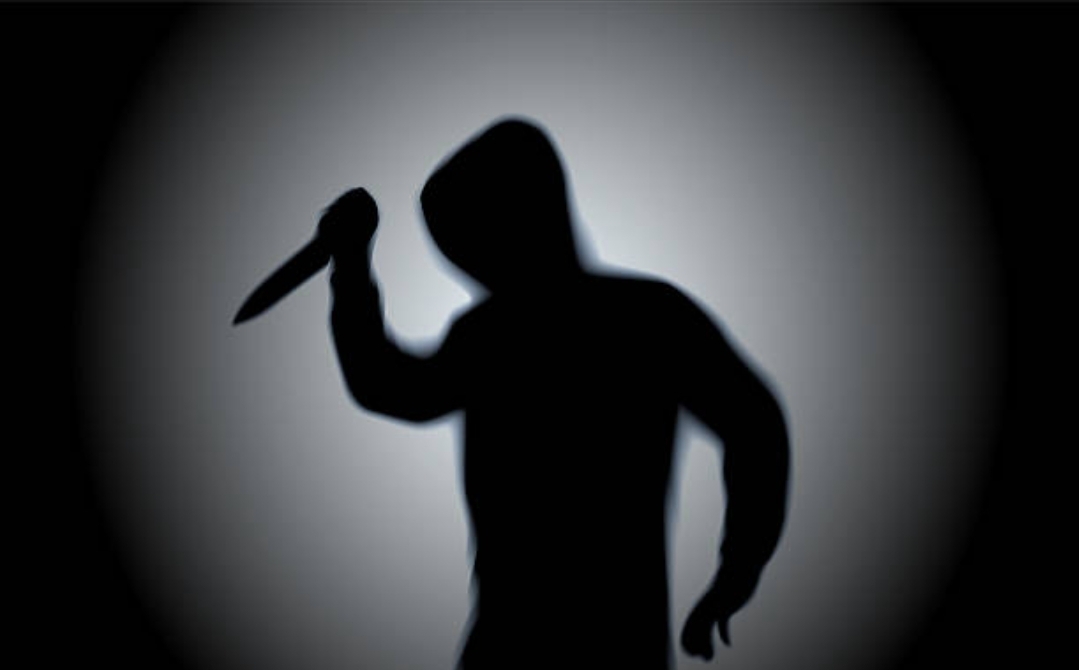 নারায়ণগঞ্জে যুবদল নেতাকে কুপিয়ে হত্যা