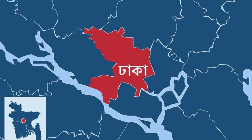 প্রতীকী ছবি