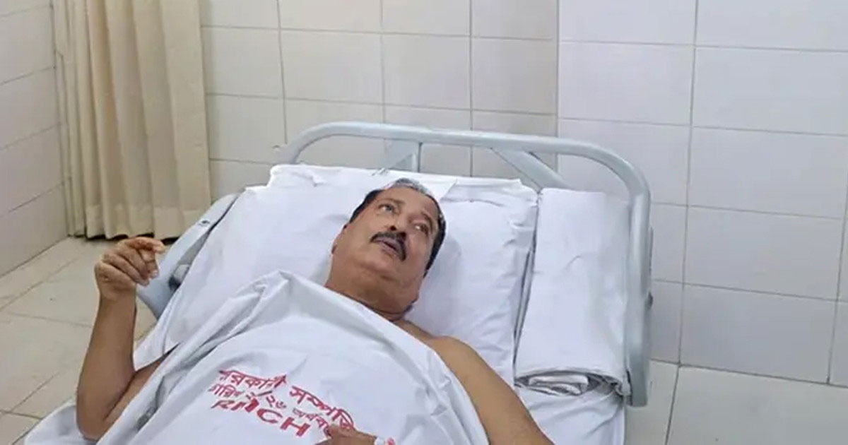 সংগৃহীত ছবি
