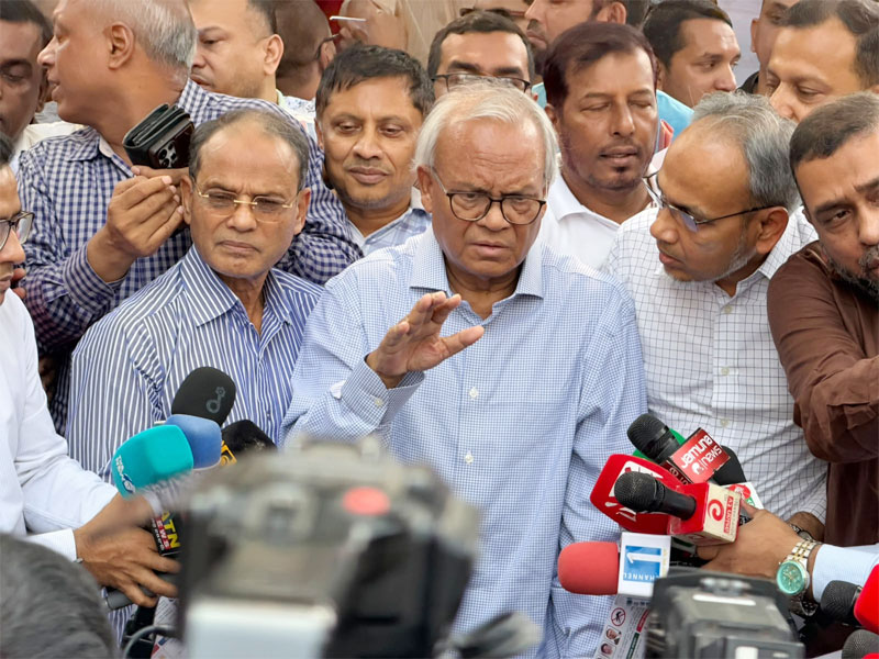 সংগৃহীত ছবি