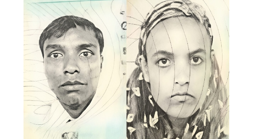 সংগৃহীত ছবি