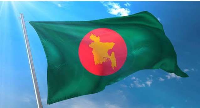 সংগৃহীত ছবি