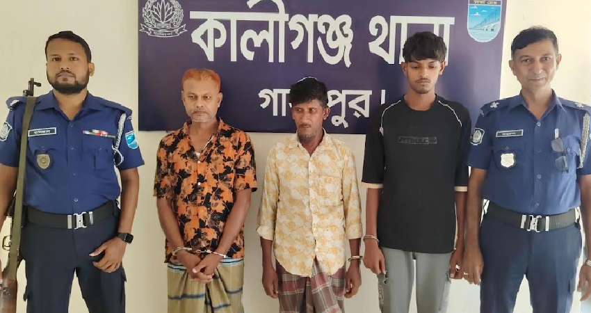 সংগৃহীত ছবি